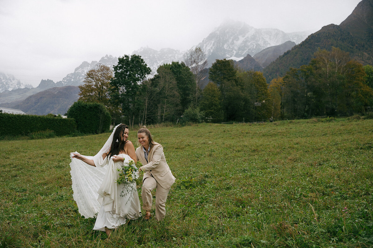 europe-france-chamonix-alps-mountains-elopement-switzerland-meghangphotography-463