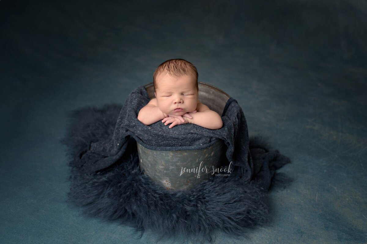 best Atlanta newborn photographer, Fayetteville GA newborn photography, Hampton GA newborn portraits, newborn photography packages