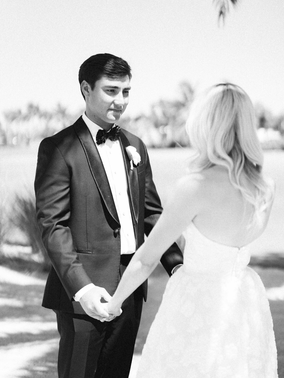 Elizabeth & Michael Highlights Phone-50