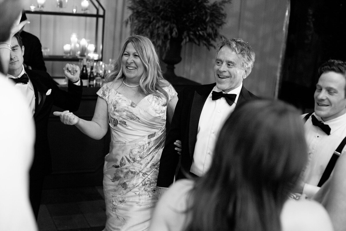 Abby and Adam Wedding - NPP943