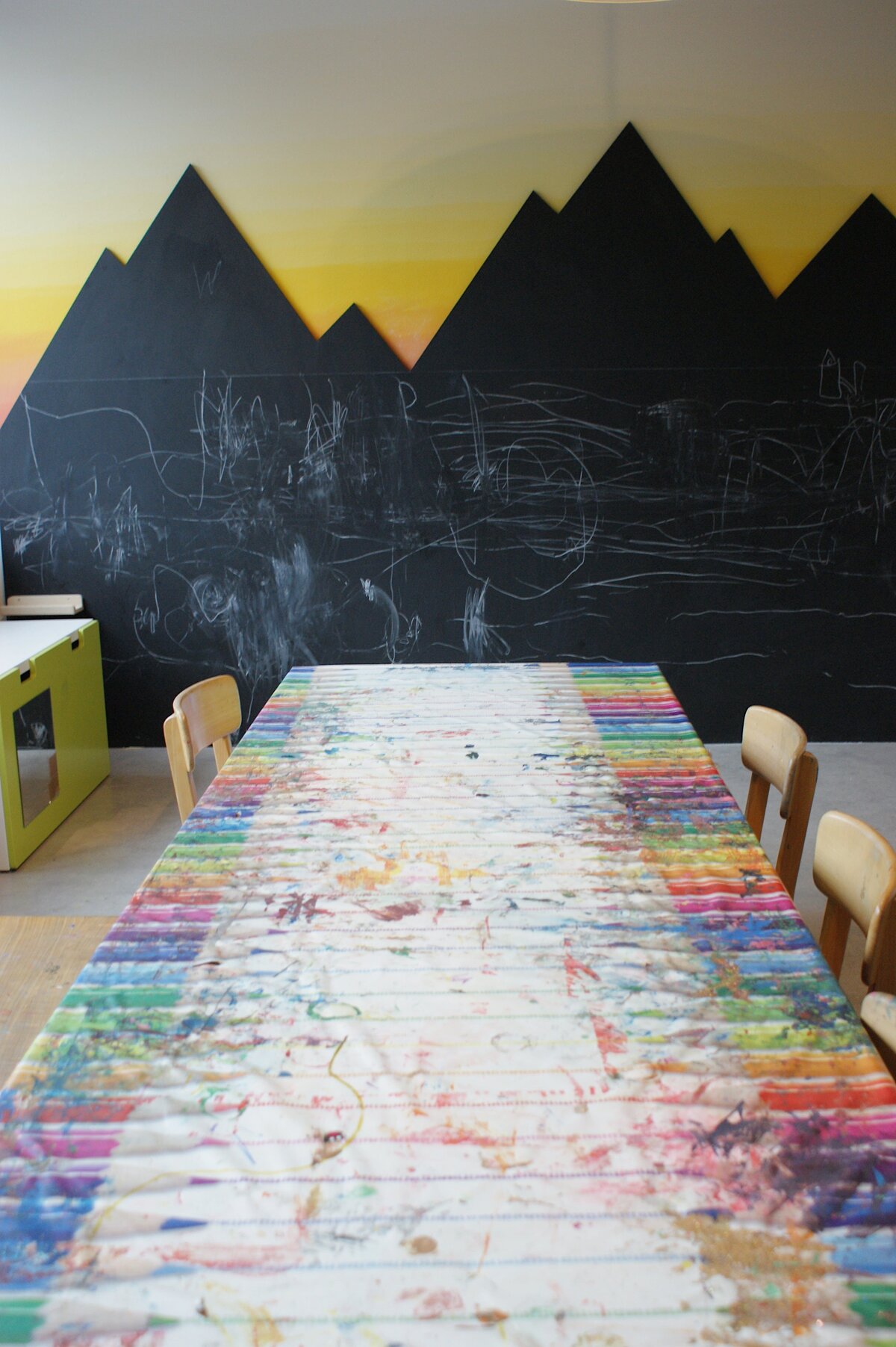 bekids-kita-räumlichkeiten-einblick (4)