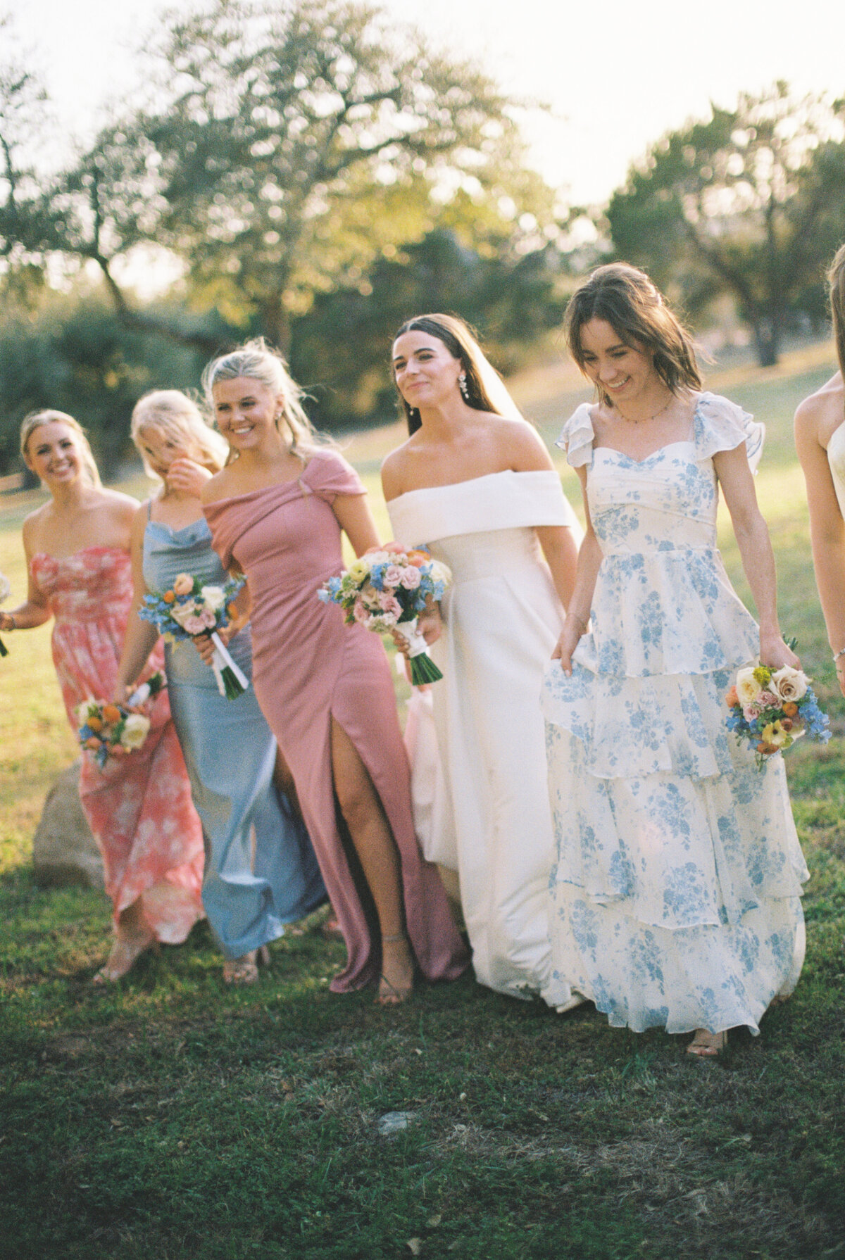 AGP-Malinowski-Film-51