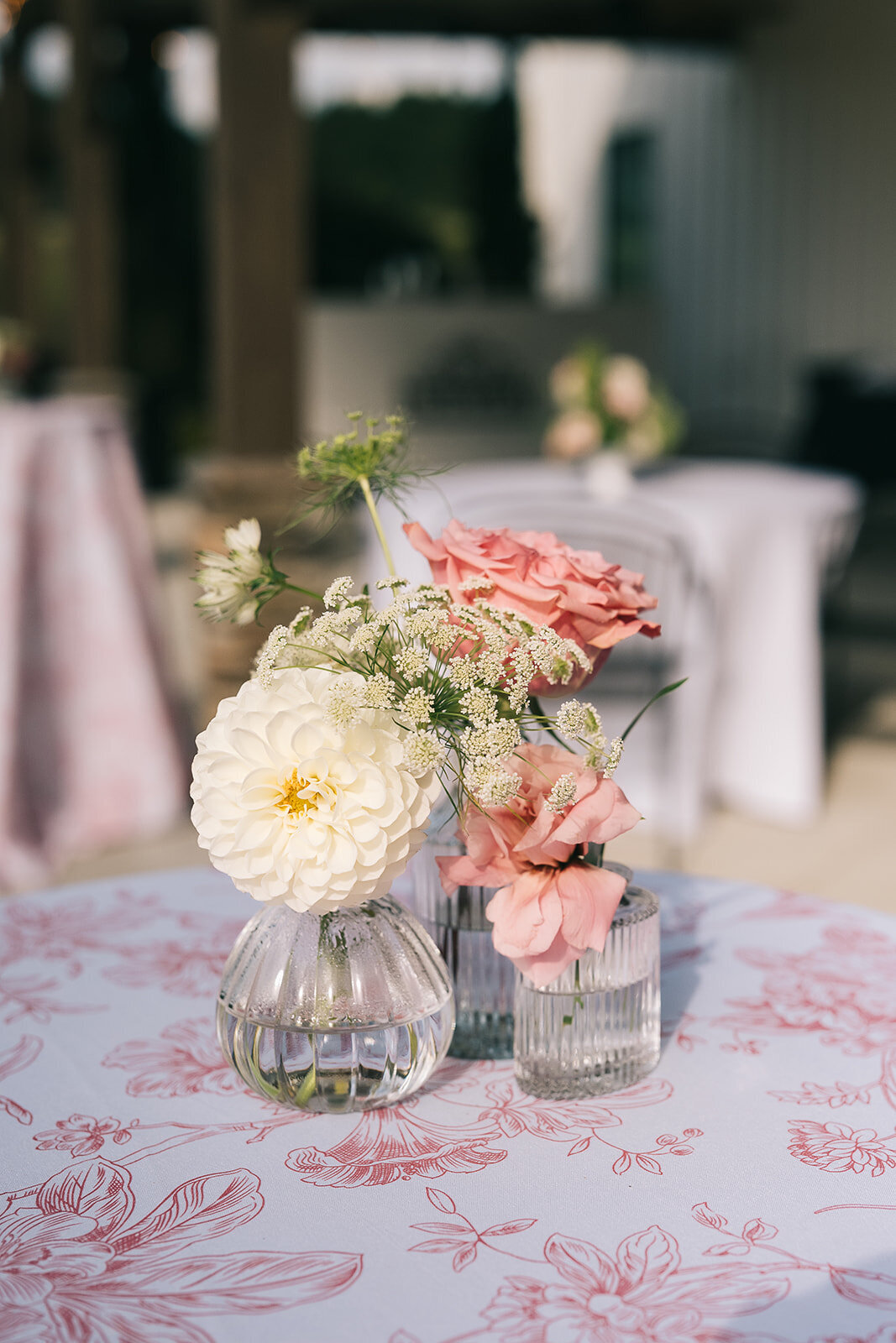 greenville-sc-wedding-and-event-florist-148