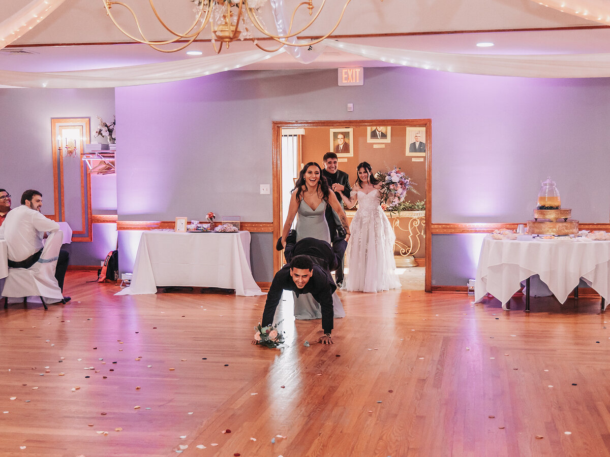 Wedding_260