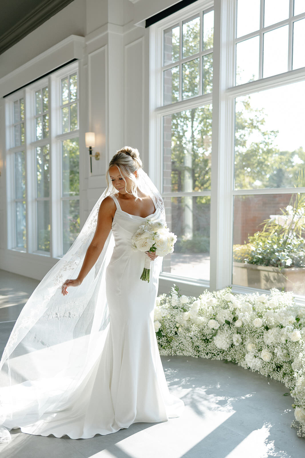 9.13.2024 - Jessica & Ryan - MWHCO -61