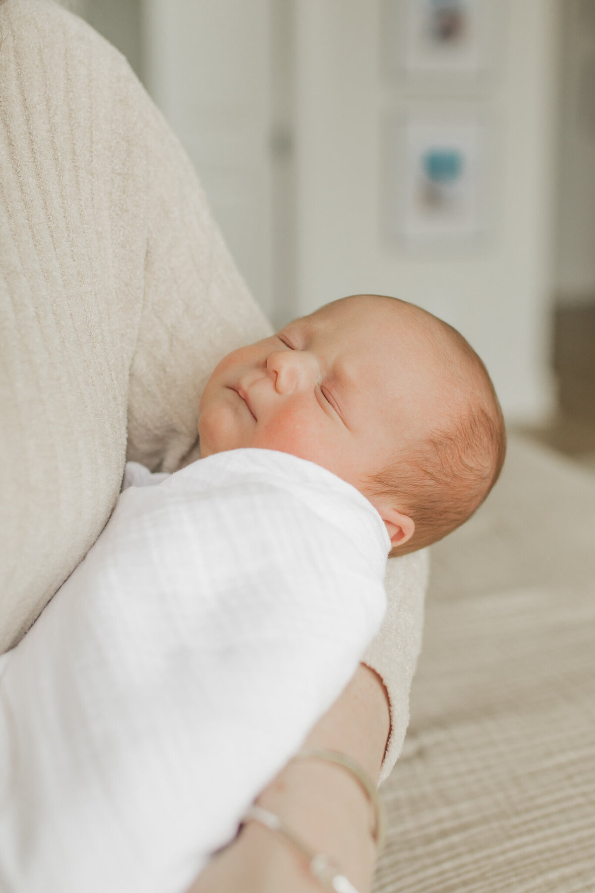 21 Lena Sophia Photography - Camas, WA Newborn Photographer