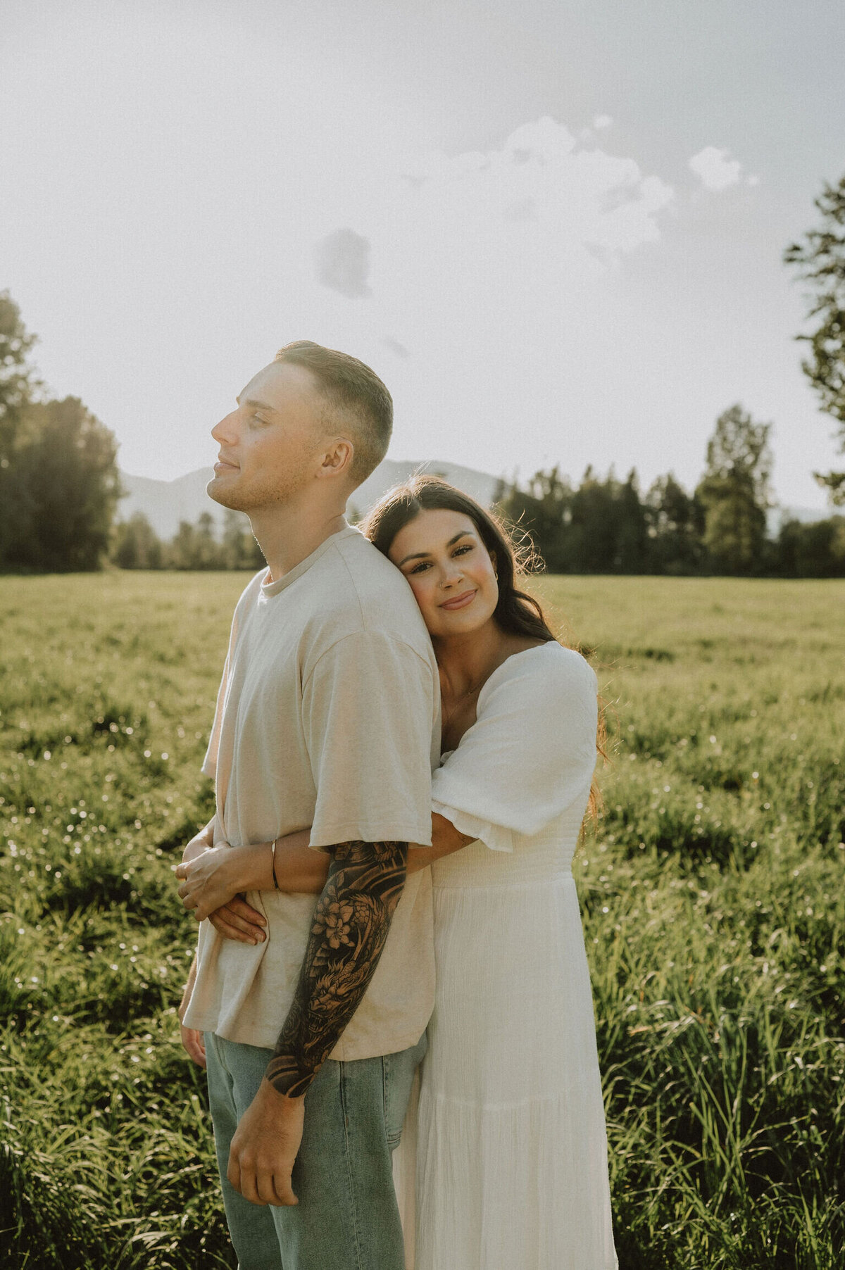 CarleeWiensPhotography-5155