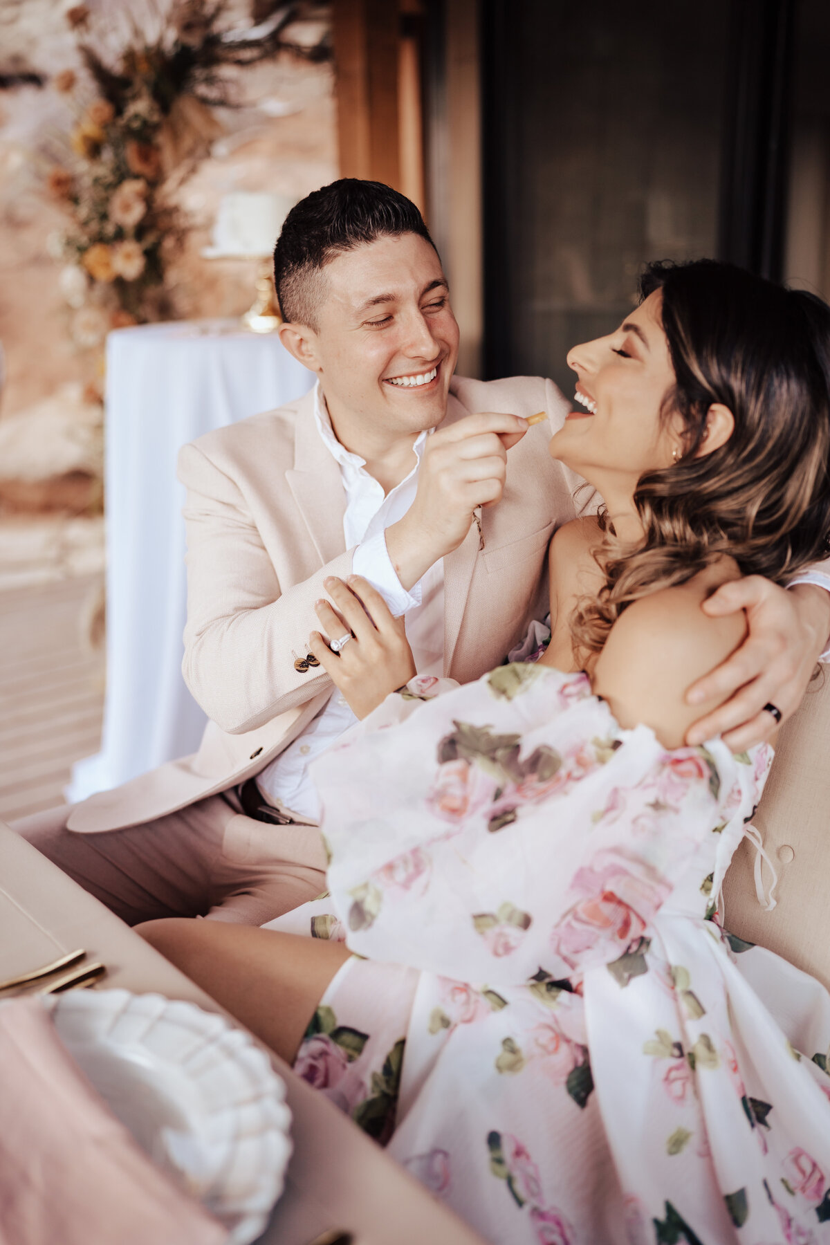 Utah Elopement_00036