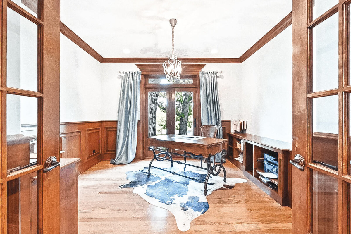 Metz-Custom-Homes-34