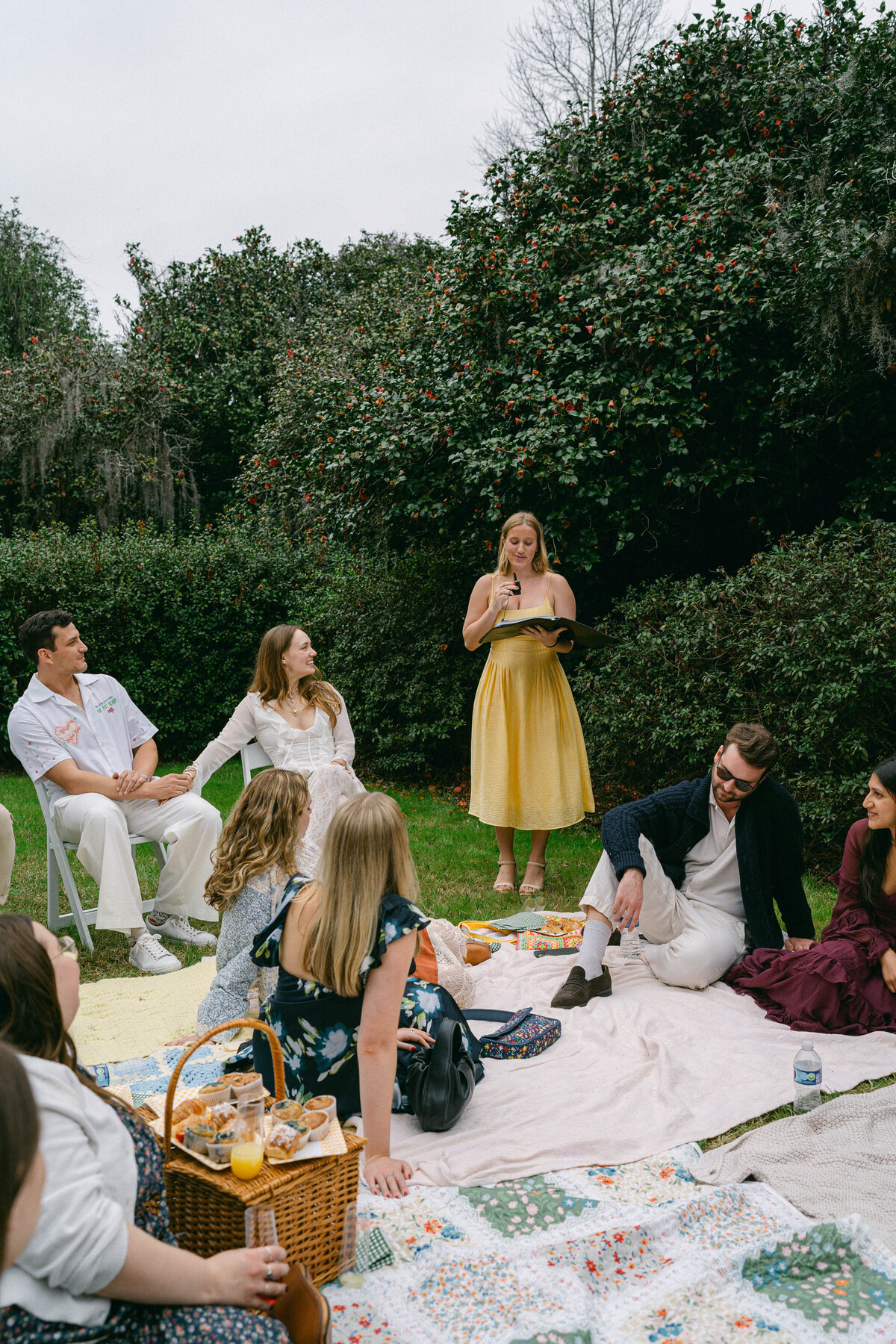 15Molly_Philippe_Rehearsal-04234