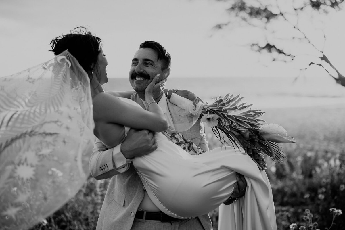 Nicole Brooke Photography Maui Wedding Elopement and Lifestyle Photographer91