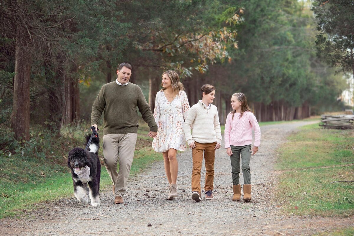 125933515_1640758142792894_3554293414779436457_n