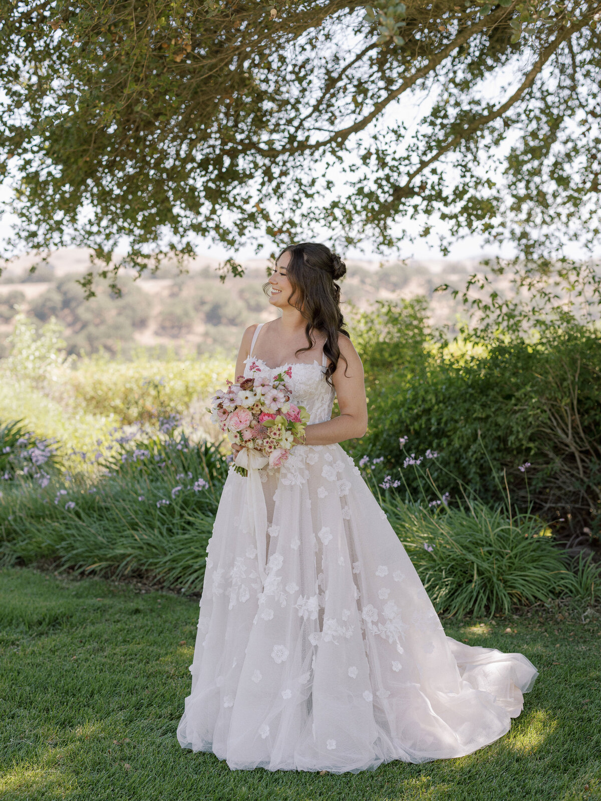 natalie-ian-previews-oliveandoath-23