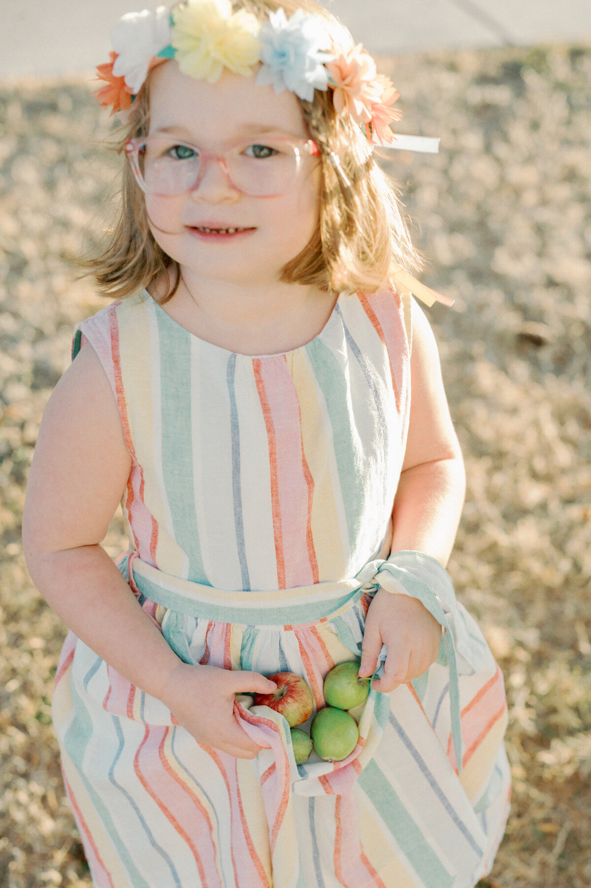 Family-beach-session-seattle-61