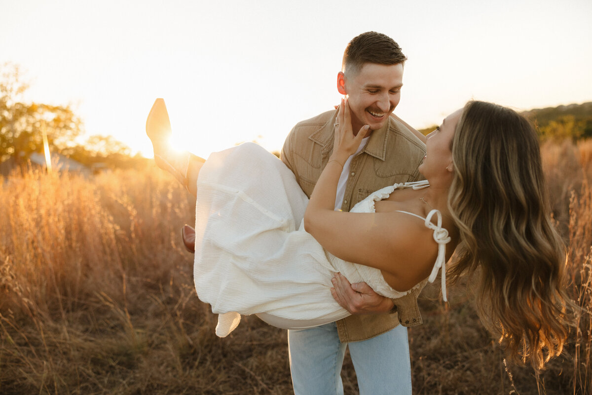 common-fords-engagement (6 of 6)