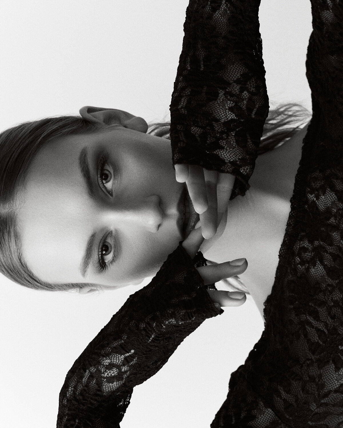 Arabella-3