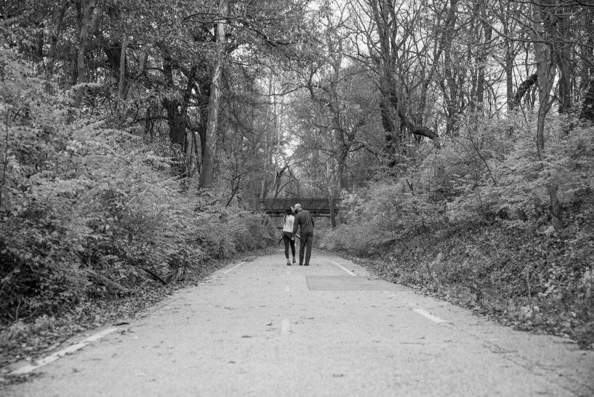 st louis missouri, troy, st charles, engagement and couples photographer