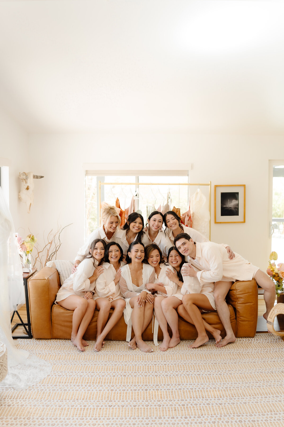 wedding photographers palm desert ca 21