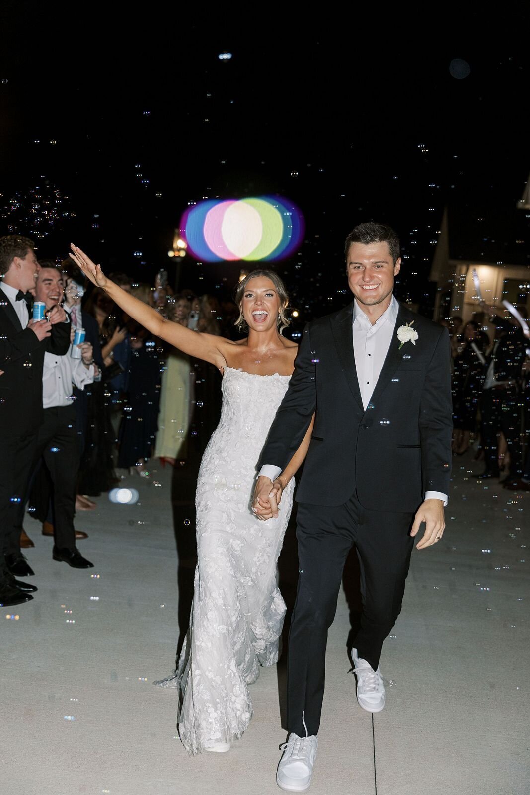 Mazur-Wedding-Maddi-Renee-Photography153