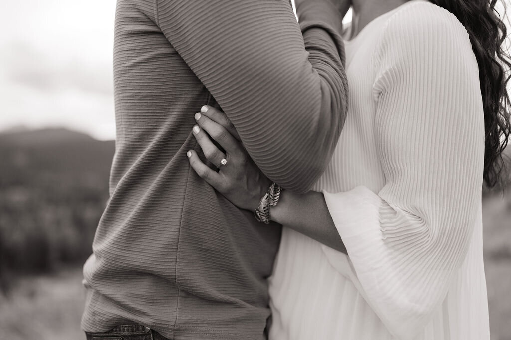 Engagement photos Arizona Madison Karl 15