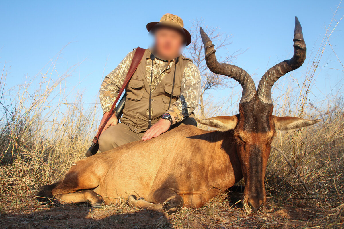 Kalahari Hunts-32