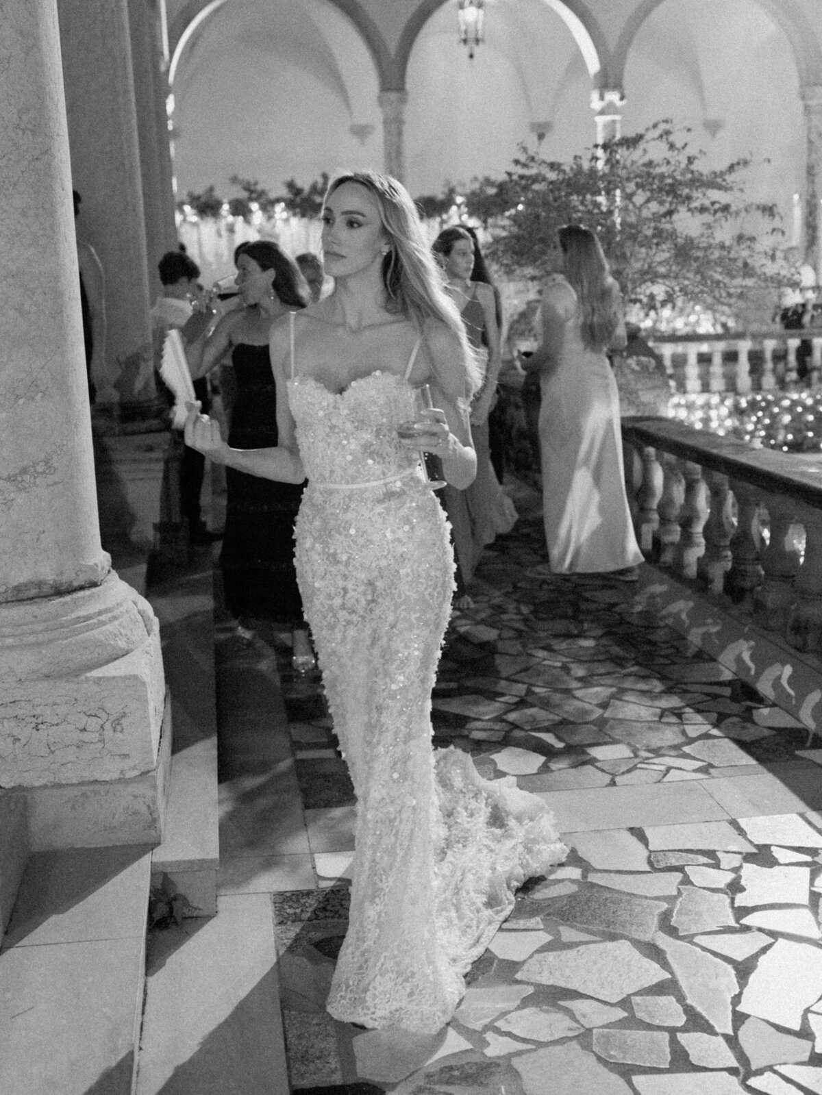 S&S Wedding_0854