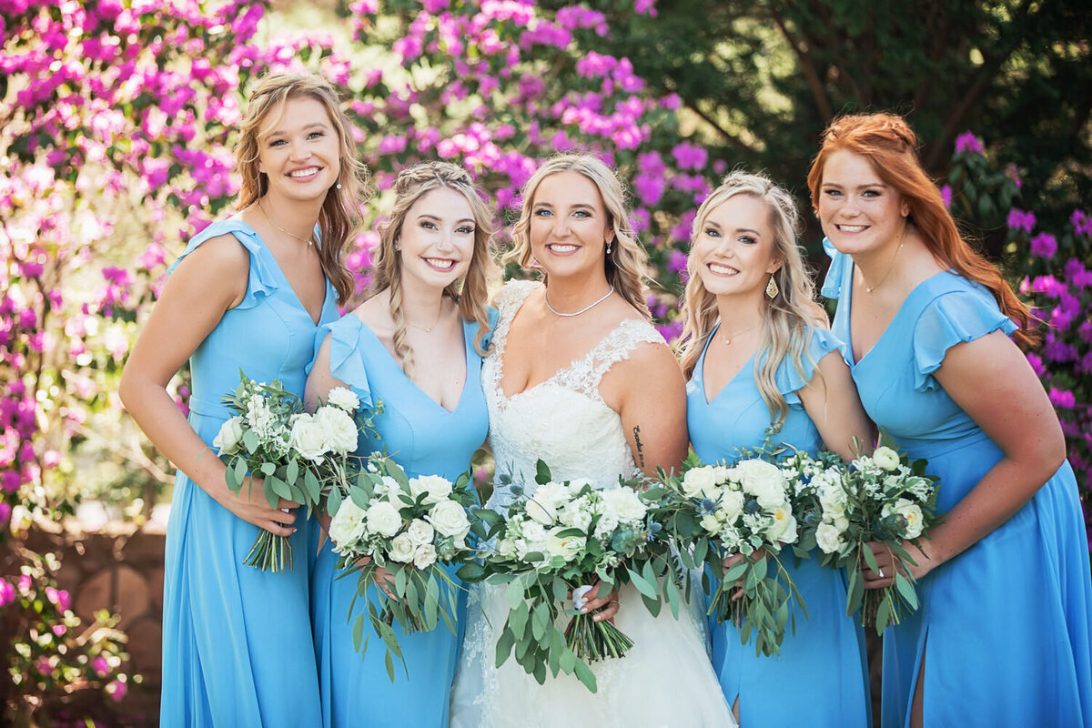 Metro-Detroit-Wedding-Photographer_163