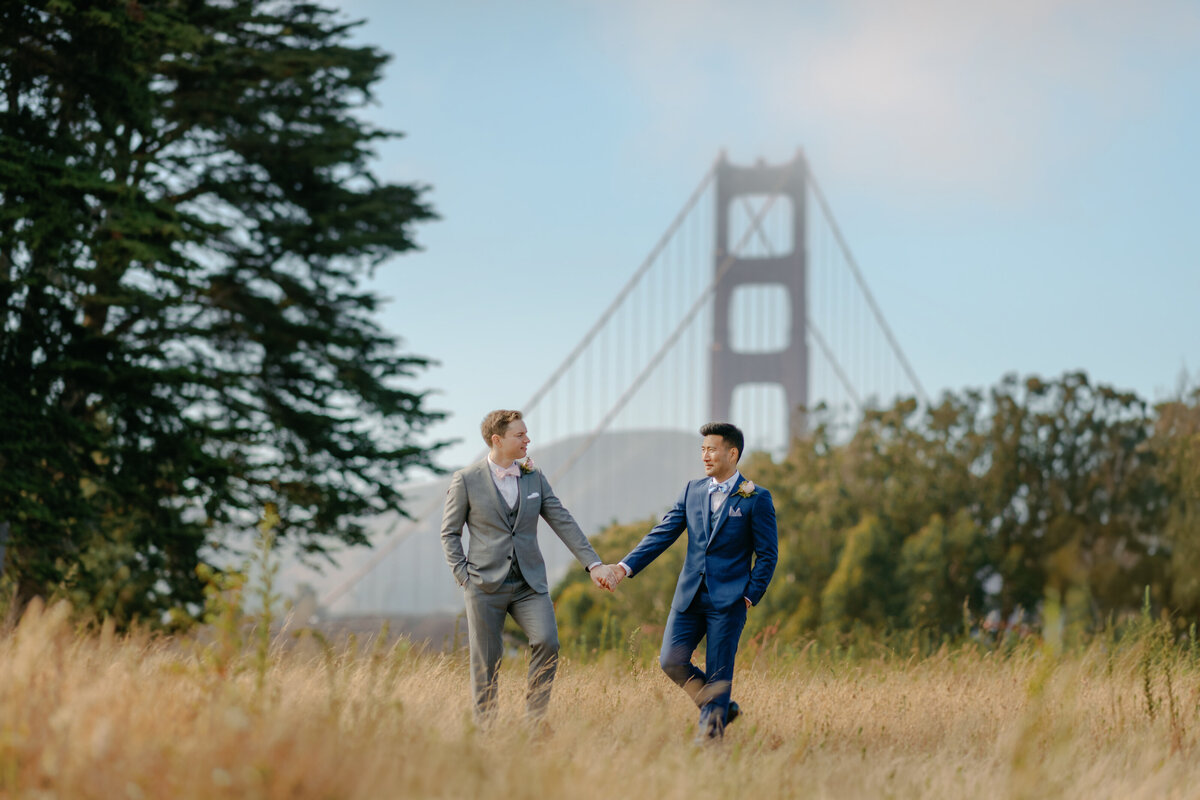 Log-Cabin-at-the-Presidio-Wedding-Photographer