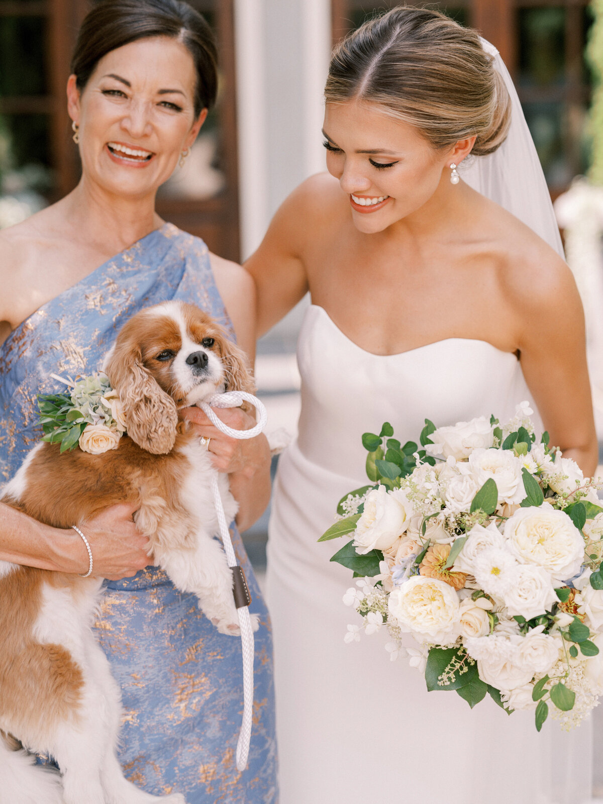 Gage - Wedding - 0197
