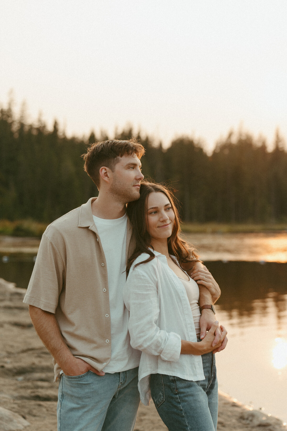 engagementphotos-456