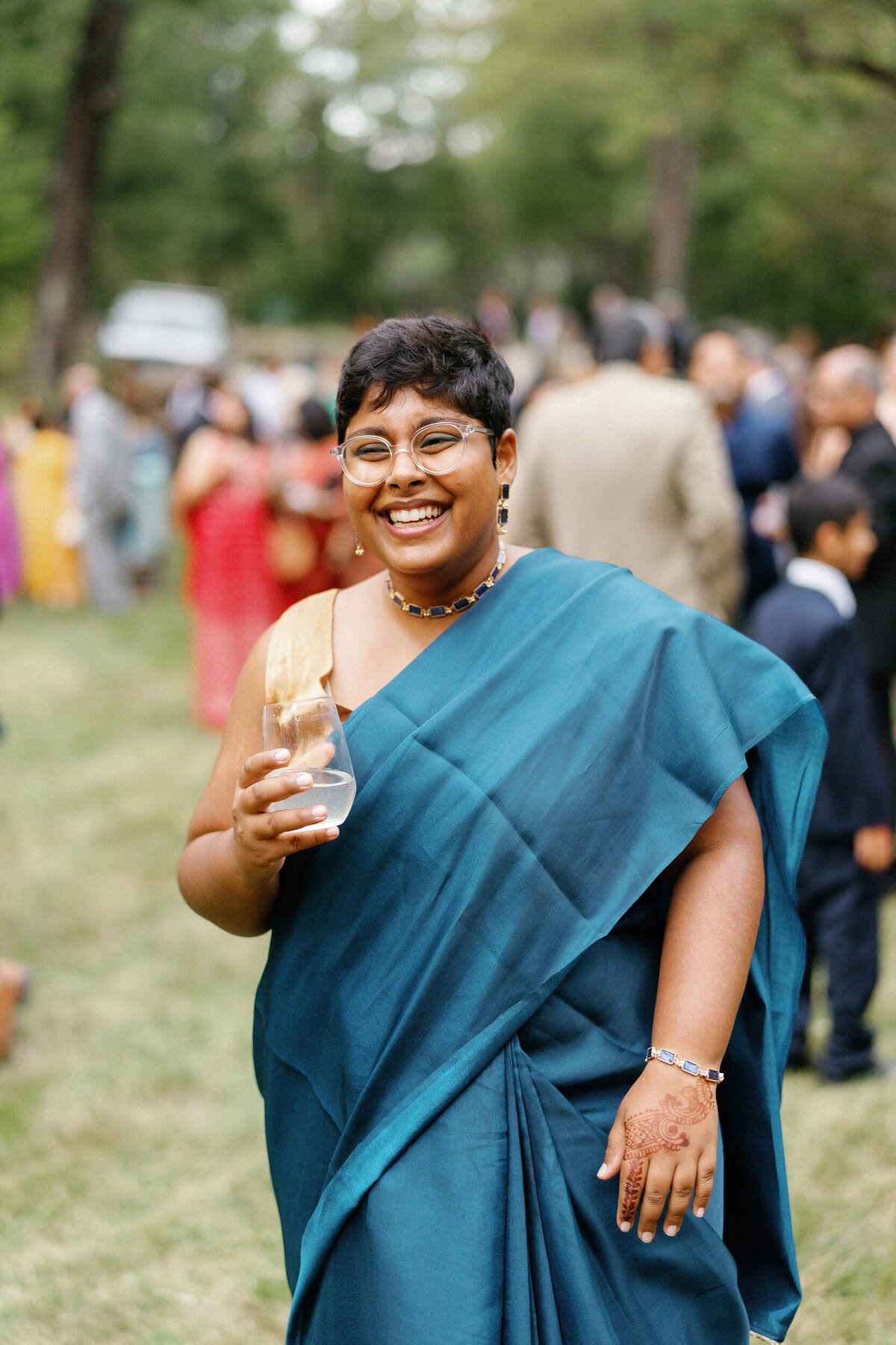 Lakefalls_Lodge_NH_Indian_Wedding_LevKuperman_073