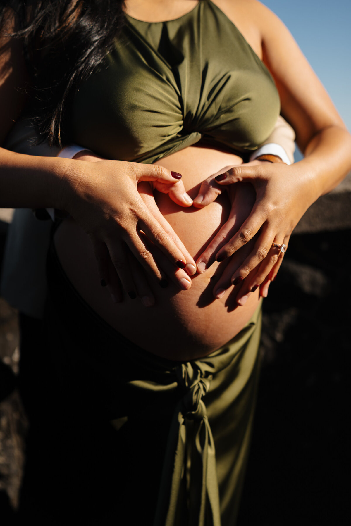 Portland-Maternity-Photographer-99