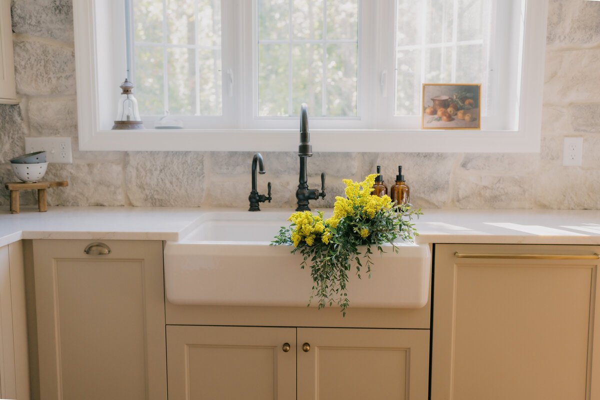 JuniperandJade_EightEightandCo_100225_StyledShoot-61