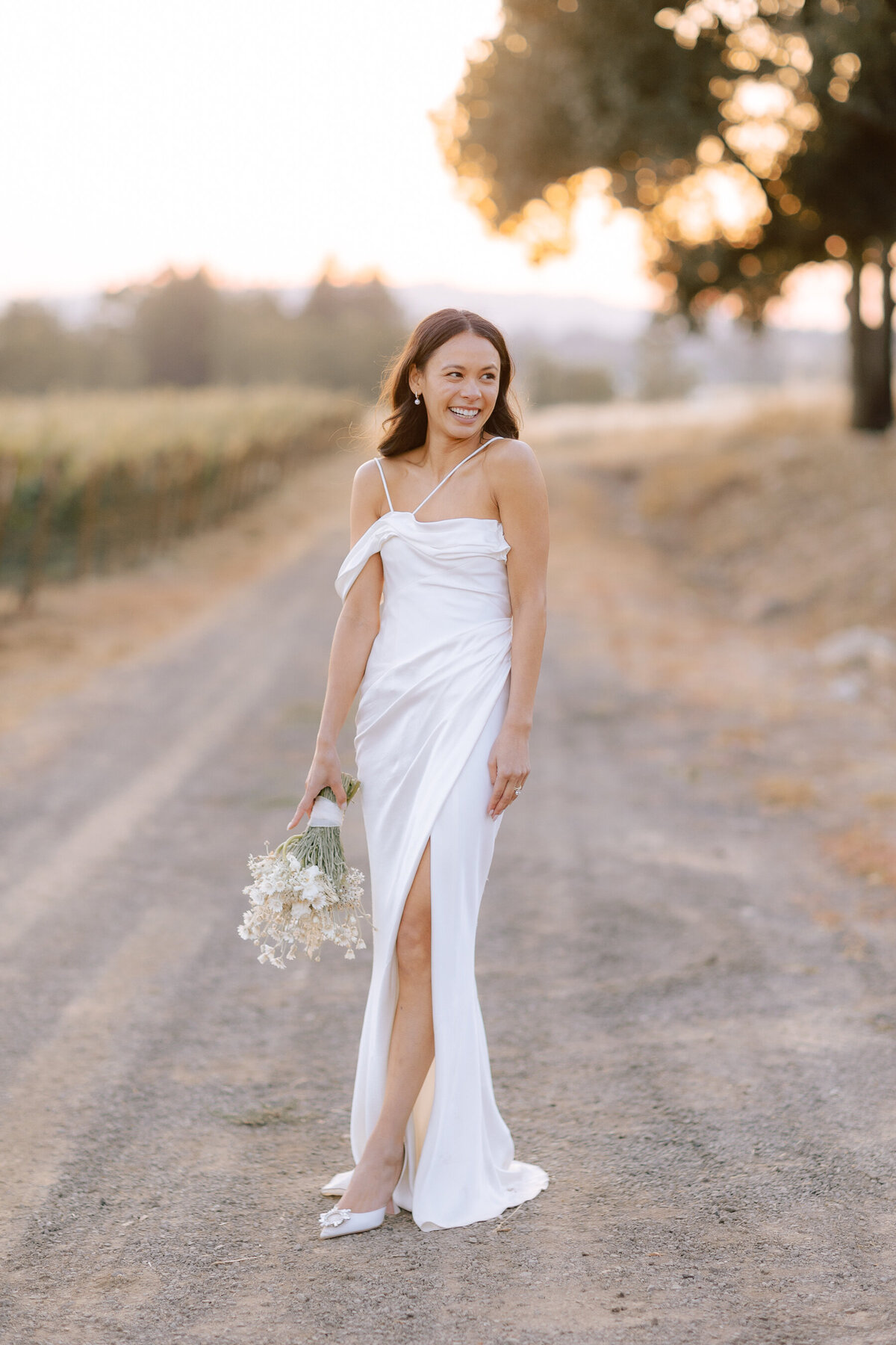 0921wedding_photo_gretchen_gause_annadel_estate_winery