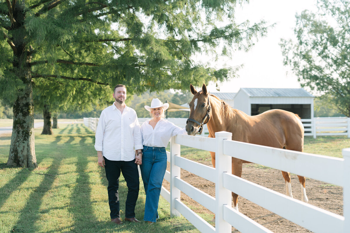LaurenJared_Engagement_DiamondCreek_10.13.24-93