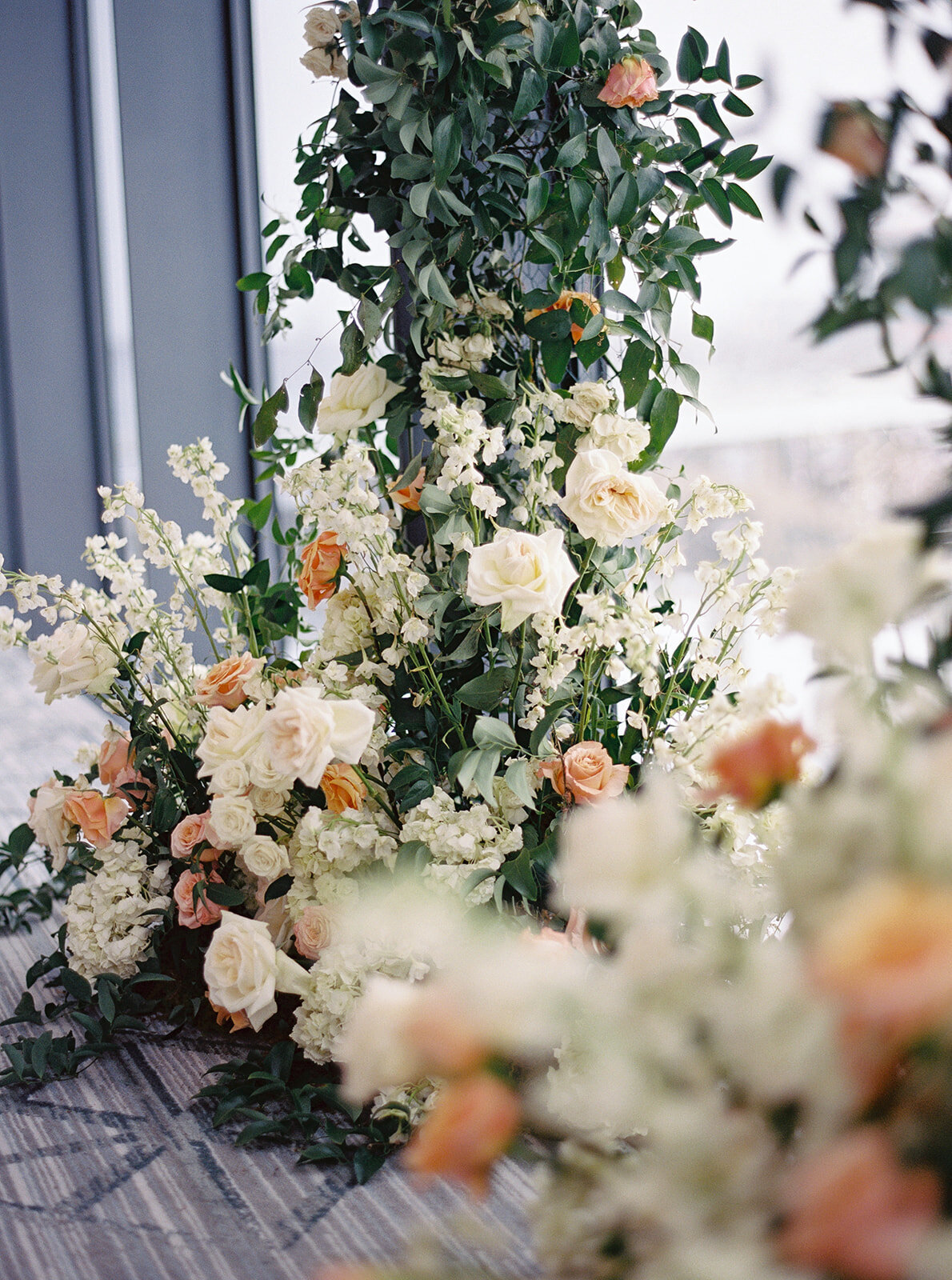 FourSeasonsEditorial_MichelaWatsonPhotography-77