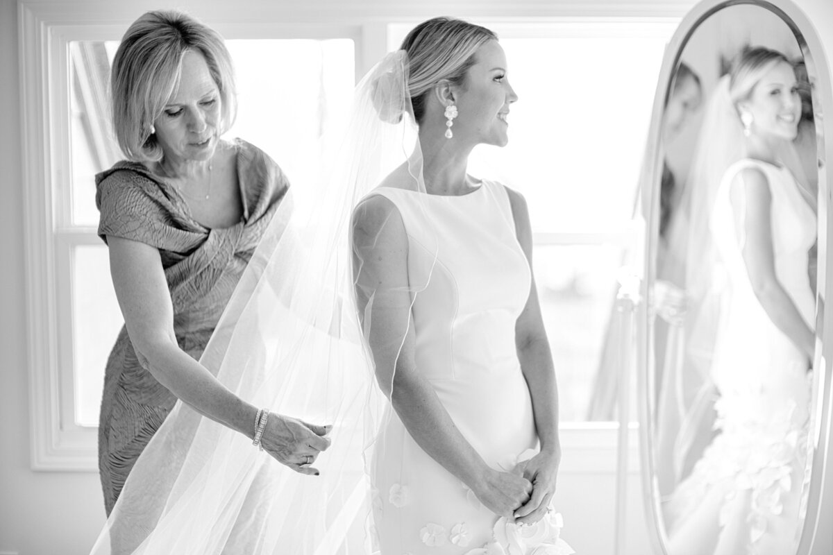 Christmas-Wedding-Atlanta-0011