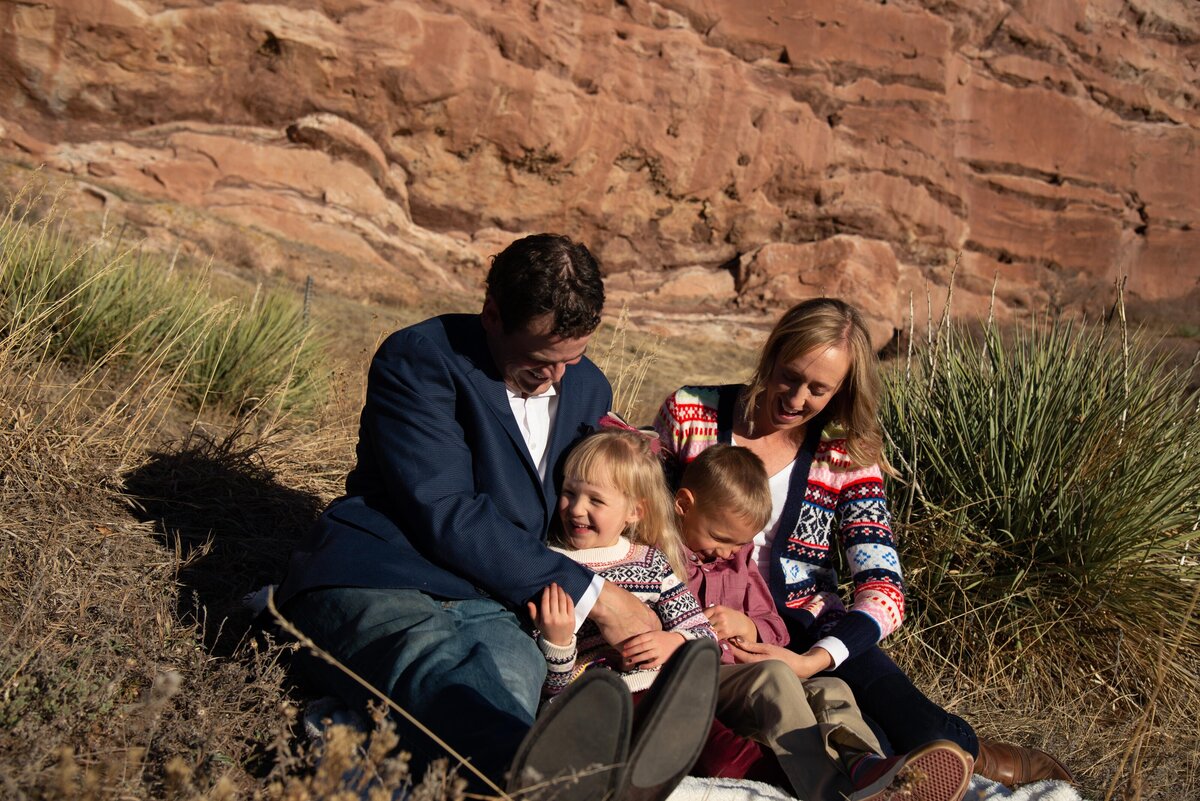 Girsch Family-7852