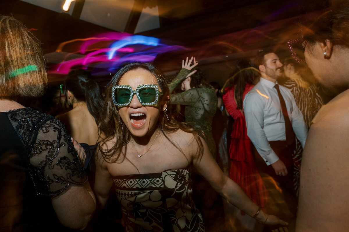 Sarasota Wedding Photographer_0048