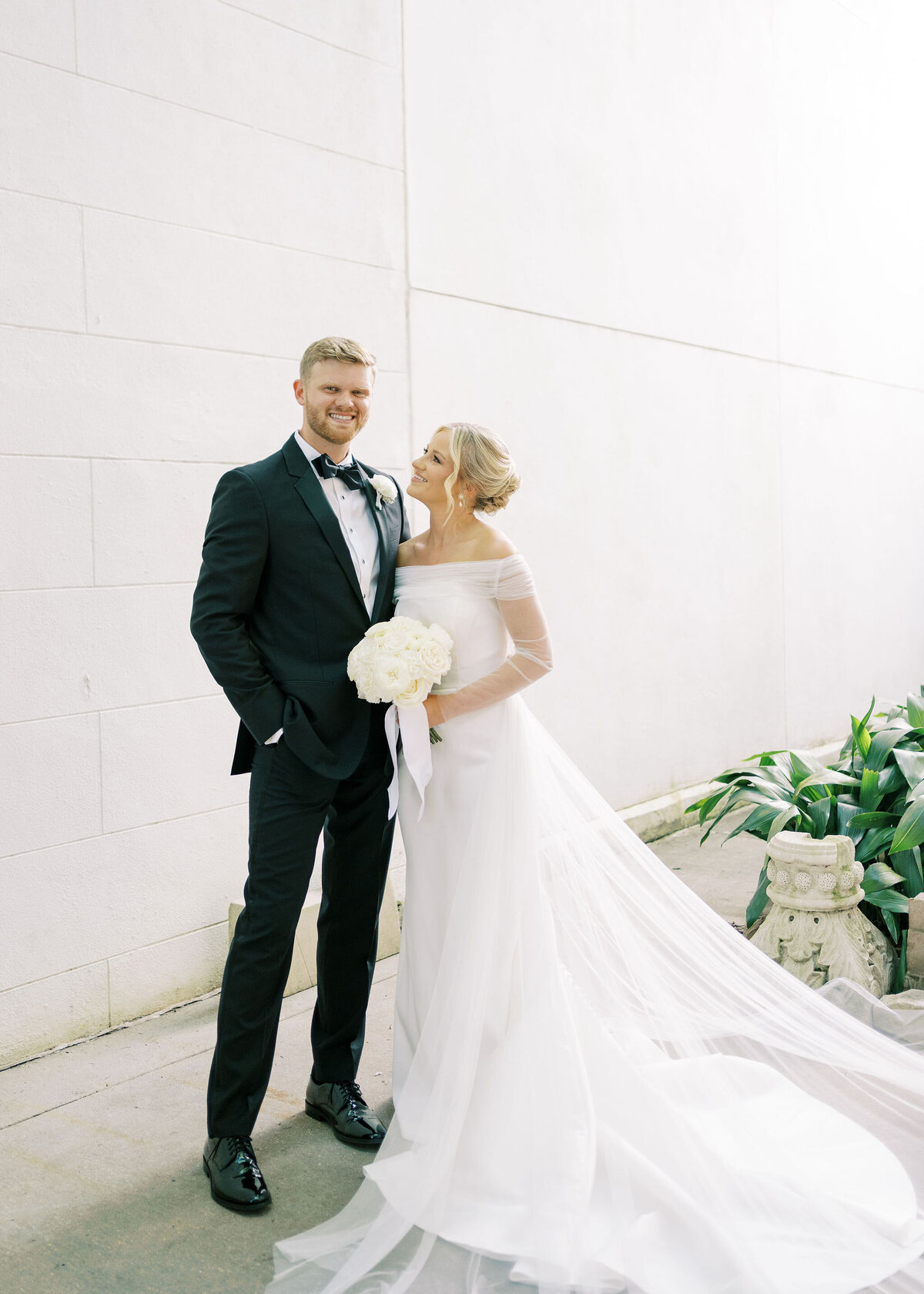 HistoryMuseumofMobileAlabamaWedding-248