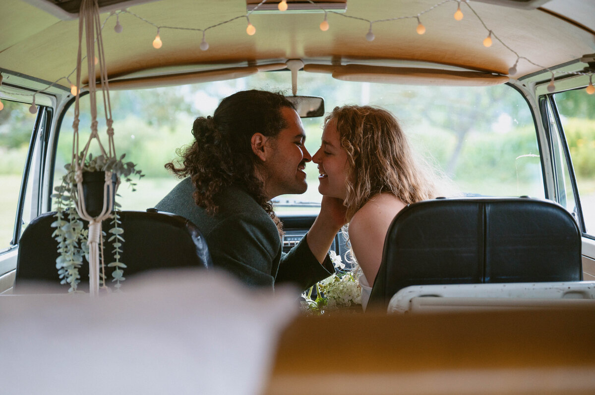 08-17-25_Lake Coastal Content Day_PRPLLC-13