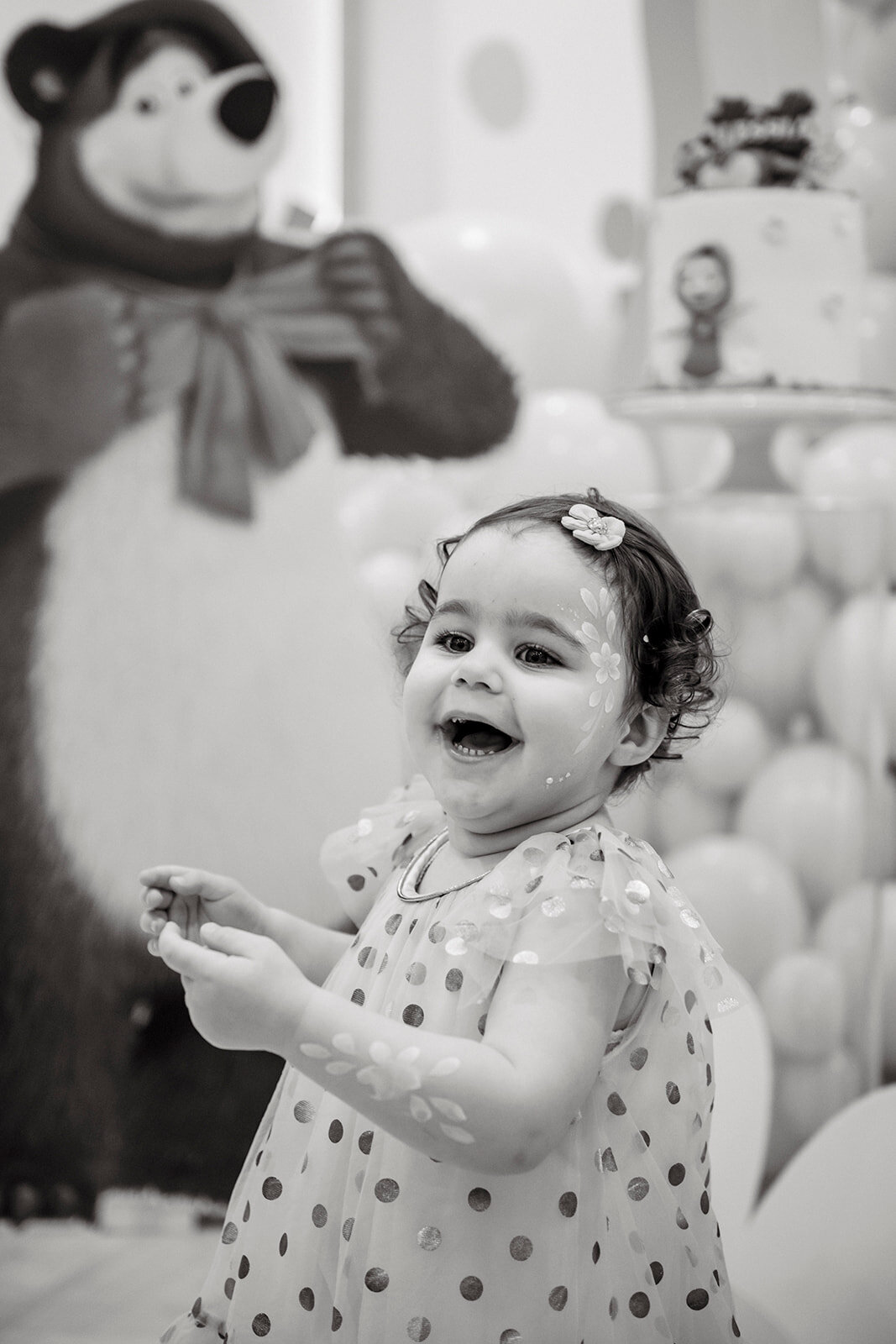 Alessias_2nd_Birthday-397