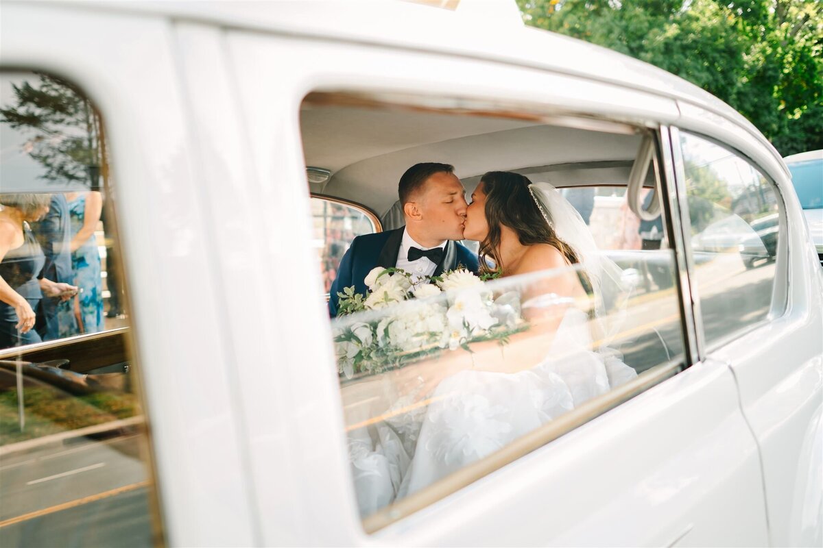 Tori + Sean _ Married! - 329_websize