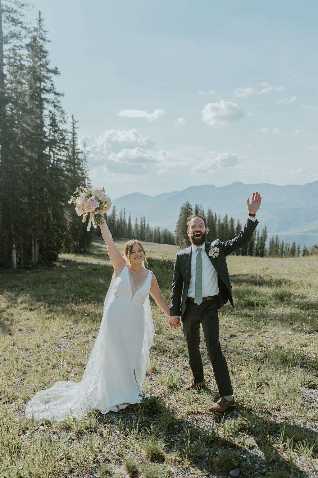 July2024.ChelseaandJake.AubreyBethPhotography-435-440