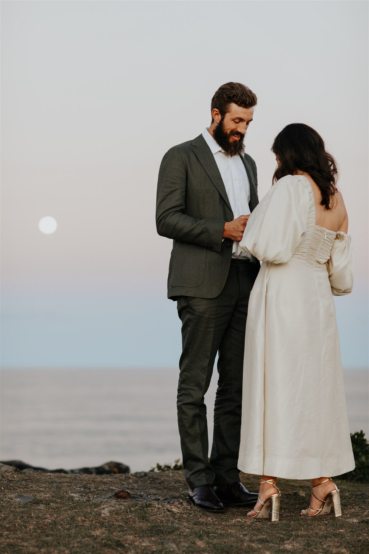 TessaShannonPhotography_Milly+Scott-64