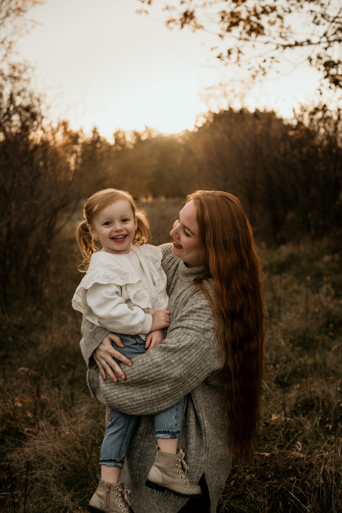 Stephanie's Fall Session Oct 23, 2022 - Shania Crivelli Photography-160