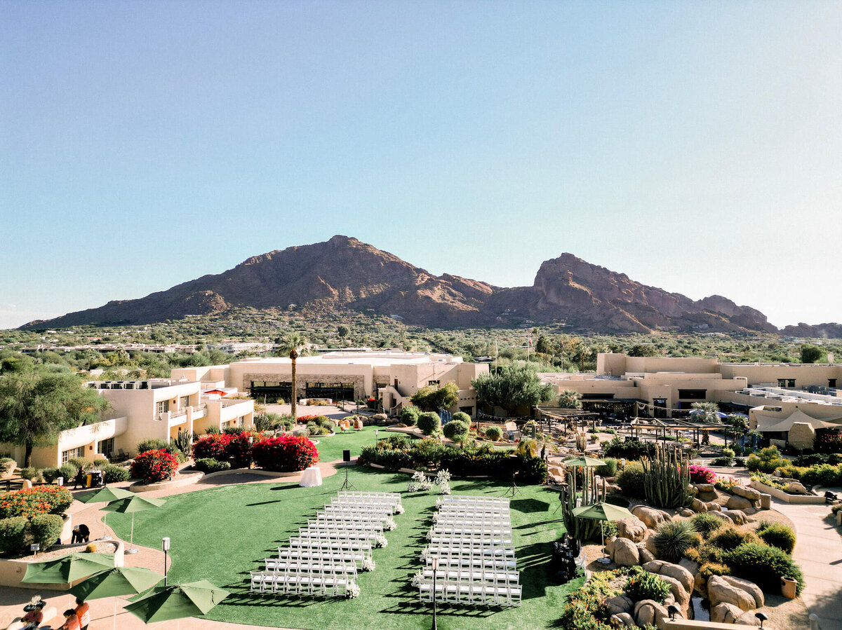 scottsdale-az-couples-photographer
