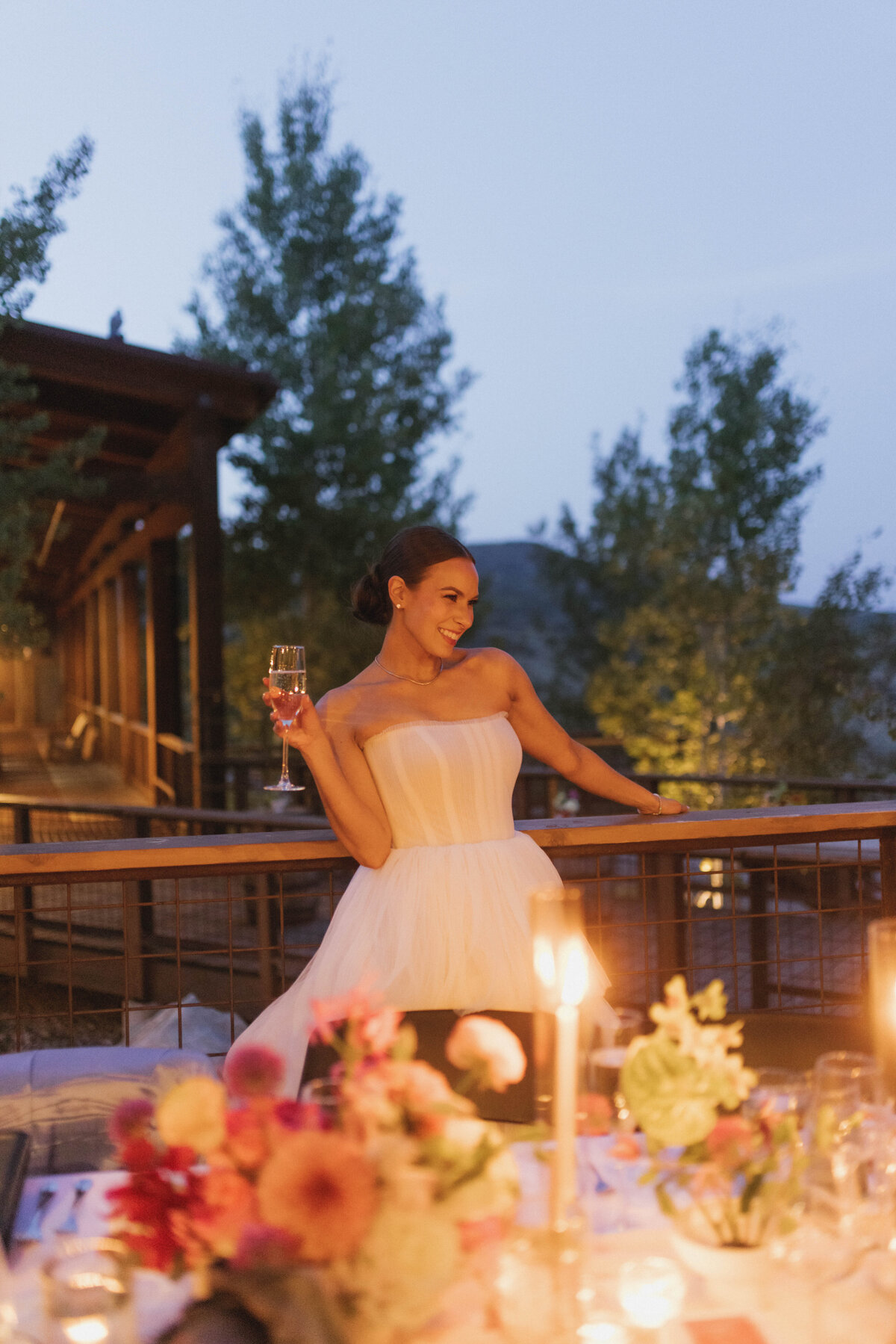 Emma and Karson_Alexx Davila Photo_Utah Documentary Wedding Photographer-741