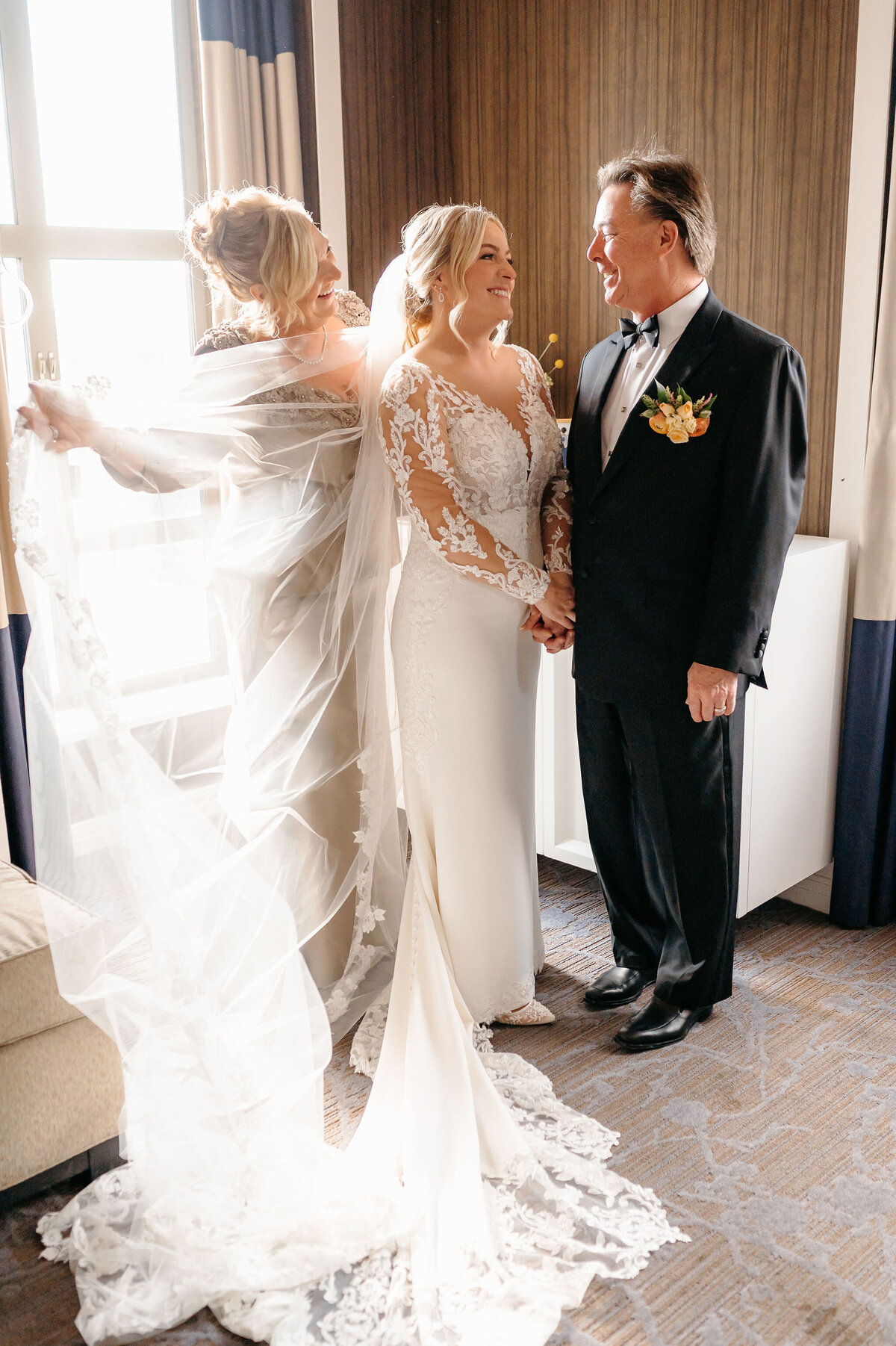 Lisa-Blanche-Photography-Bianca&Anthony-SP-26