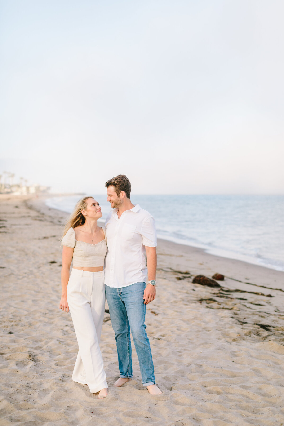 Katie&Judah-070822-JodeeDebesPhotography-684